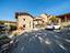 Immagine 25