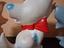 Immagine 4