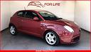 alfa-romeo-mito-1-6-jtdm-distinctive-sport-pack
