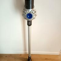 aspirapolvere Dyson DC 62 