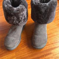 Stivali alti originali UGG