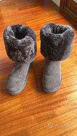 Stivali alti originali UGG