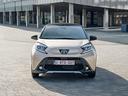 toyota-aygo-x-1-0-vvt-i-72-cv-5-porte-active