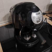 macchina caffè De'Longhi
