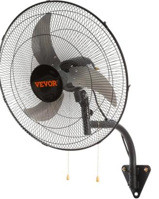 Ventilatore  Ø50,8 cm NUOVO (ancora imballato)
