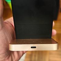 Xiaomi wireless 50 watt