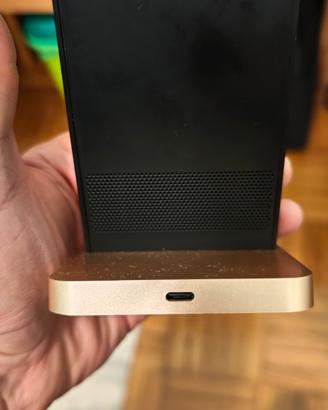 Xiaomi wireless 50 watt