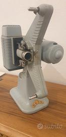 proiettore Cirse RENO 8mm