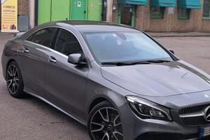 mercedes 200d premium 