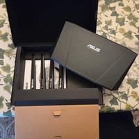 Router Asus RT-AC87U