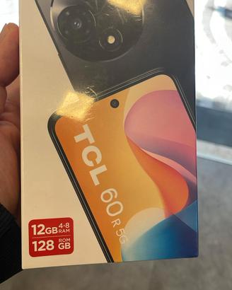 CELLULARE 📱 TCL