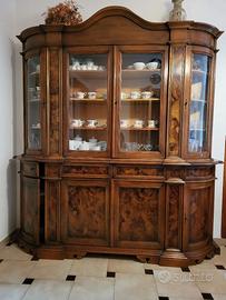 mobili cameretta e soggiorno