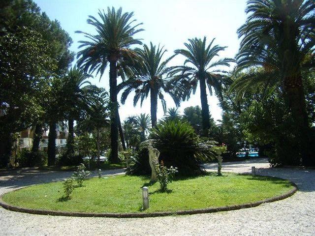 Immobile di 150 m² con 2 locali a Sanremo - Vista 3