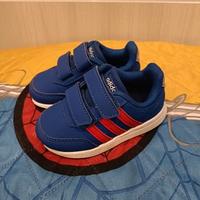 Scarpine Adidas
