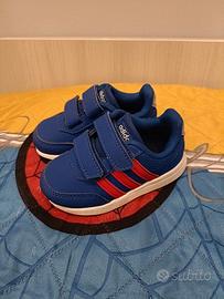 Scarpine Adidas