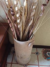 VASO GRANDE DA TERRA