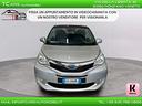 subaru-trezia-1-4d-tetto-panoramico-km-certificati