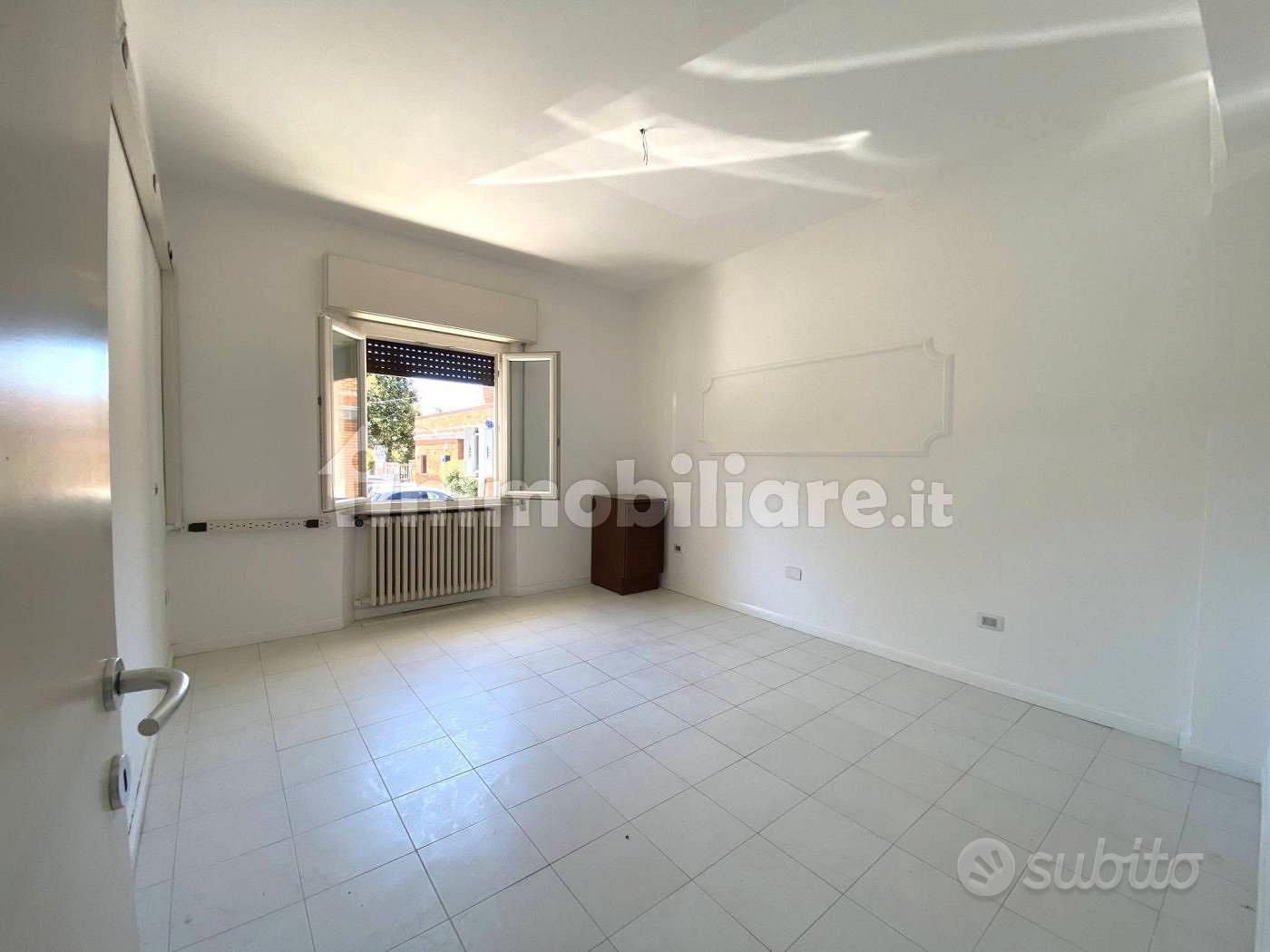 Apartment in Passignano sul Trasimeno, Perugia - Vista 4