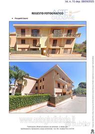 Appartamento Termini Imerese [A4338733]