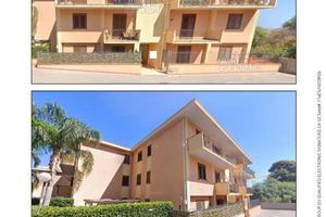 Appartamento Termini Imerese [A4338733]