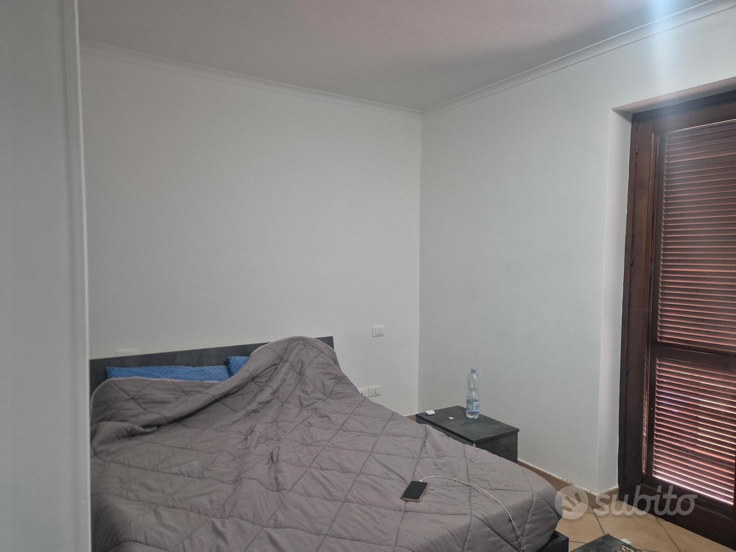 Appartamento – Fara in Sabina, Montegrottone - Vista 3