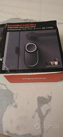Switchbot Ultra Serratura smart LEGGERE 