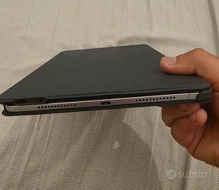 Honor Pad X9A  6/128