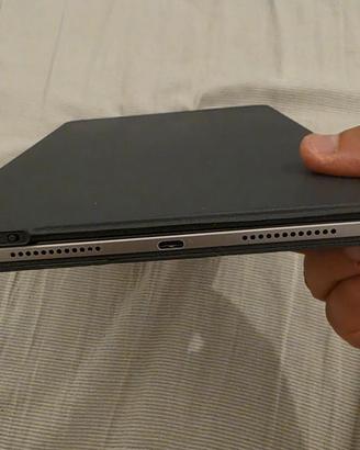 Honor Pad X9A  6/128