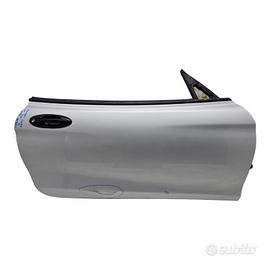 PORTIERA ANTERIORE DESTRA HYUNDAI Coupé 1° Serie