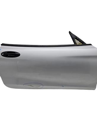 PORTIERA ANTERIORE DESTRA HYUNDAI Coupé 1° Serie