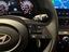 Immagine 23