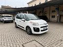 citroen-c3-picasso-1-4-vti-95-gpl-seduction-ok-n