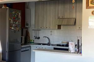 Appartamento a Pavullo nel Frignano