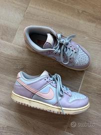 Nike Dunk Low - n.36