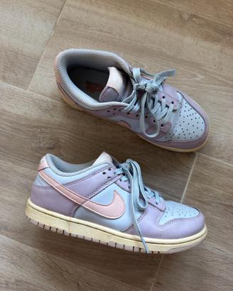 Nike Dunk Low - n.36