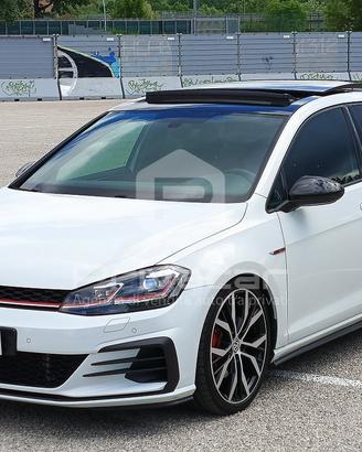 VOLKSWAGEN Golf GTI Performance 2.0 245 CV TSI 5p.