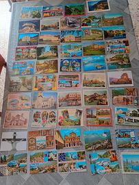 cartoline illustrate