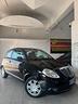 lancia-ypsilon-1-4-platino-ecochic-gpl