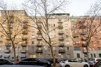 2 LOCALI A MILANO