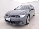 volkswagen-golf-variant-variant-life-br754969-2-0