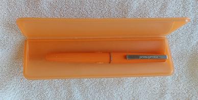 Penna stilografica vintage Pelikan Primapenna 90s
