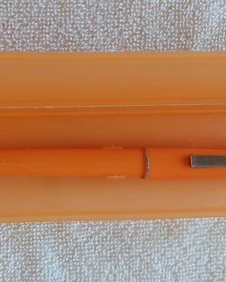 Penna stilografica vintage Pelikan Primapenna 90s