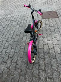 Boci 3-8 anni