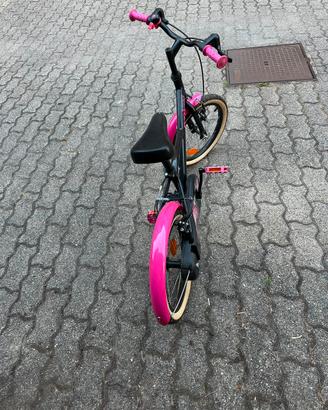 Boci 3-8 anni