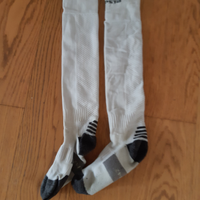 Calzettoni calcio Kipsta 41-42