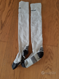 Calzettoni calcio Kipsta 41-42