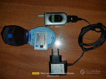 cellulare vk mobile 
