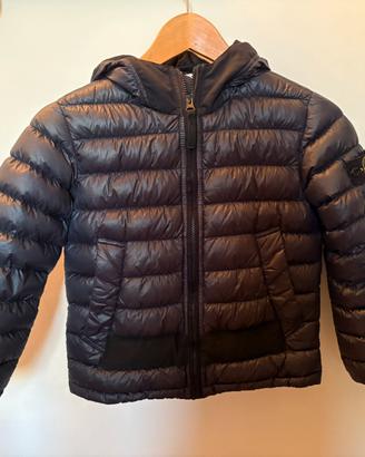 Piumino Stone Island Junior – Tg 8 anni