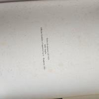 enciclopedia medica per la famiglia moderna