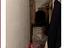 Immagine 15
